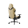 Diablo Chairs X-ONE PRIME CHAIR BROKEN GOLD - 1527045 - zdjęcie 4